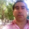 samuel tapia vergara, 48, г.Сантьяго samuel tapia vergara, 48, г.Сантьяго