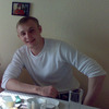 Андрей, 35, г.Krempe Андрей, 35, г.Krempe