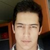 Мища, 22, г.Тула Мища, 22, г.Тула