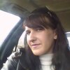 Алеся, 26, г.Крупки Алеся, 26, г.Крупки