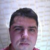 Илья, 27, г.Купянск Илья, 27, г.Купянск