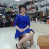 Лариса Ситникова, 43, г.Голышманово Лариса Ситникова, 43, г.Голышманово