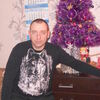 Сергей, 46, г.Иваново Сергей, 46, г.Иваново