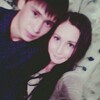 Динар, 18, г.Белорецк Динар, 18, г.Белорецк