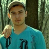 Александр, 21, г.Украинка Александр, 21, г.Украинка