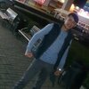 koma, 31, г.Душанбе koma, 31, г.Душанбе