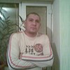Рустам, 42, г.Бишкек Рустам, 42, г.Бишкек