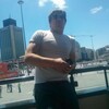 иван, 35, г.Комрат иван, 35, г.Комрат