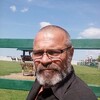 viorel, 50, г.Бричаны viorel, 50, г.Бричаны