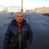 дима, 38, г.Добруш дима, 38, г.Добруш