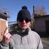 Новый Друг, 31, г.Барановичи Новый Друг, 31, г.Барановичи