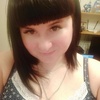 милла, 26, г.Курган милла, 26, г.Курган