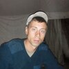 Юра, 33, г.Одесса Юра, 33, г.Одесса