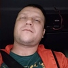 Alex, 30, г.Inovrotslav Alex, 30, г.Inovrotslav