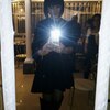Ирина, 28, г.Тульчин Ирина, 28, г.Тульчин