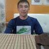 Алибек Утегенов, 32, г.Рудный Алибек Утегенов, 32, г.Рудный
