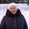 тамара, 67, г.Ярославль тамара, 67, г.Ярославль
