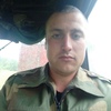 Владимир, 23, г.Минск Владимир, 23, г.Минск