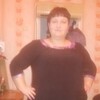 Анна, 37, г.Артем Анна, 37, г.Артем