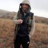 gio, 35, г.Тбилиси gio, 35, г.Тбилиси