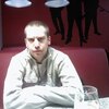 Артём, 31, г.Сумы Артём, 31, г.Сумы