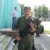 александр, 24, г.Котовск александр, 24, г.Котовск