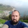 Артем, 30, г.Новороссийск Артем, 30, г.Новороссийск