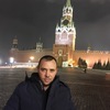 Дмитрий, 35, г.Фролово Дмитрий, 35, г.Фролово