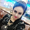ЦАРИЦА, 32, г.Ашхабад ЦАРИЦА, 32, г.Ашхабад