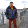 Георгий, 46, г.Калининград Георгий, 46, г.Калининград
