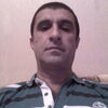 Aslan, 48, г.Баку Aslan, 48, г.Баку