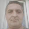 arman, 42, г.Париж arman, 42, г.Париж