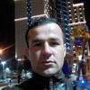 шота, 29, г.Адлер шота, 29, г.Адлер