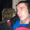Василий, 37, г.Ожерелье Василий, 37, г.Ожерелье