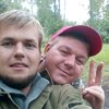 Рома, 28, г.Юрьев-Польский Рома, 28, г.Юрьев-Польский