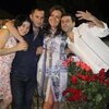 luka, 22, г.Поти luka, 22, г.Поти
