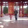 ваня семененко, 34, г.Элиста ваня семененко, 34, г.Элиста