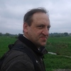 андрій, 47, г.Дрогобыч андрій, 47, г.Дрогобыч