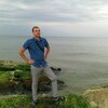 Василий Nikolaevich, 31, г.Канев Василий Nikolaevich, 31, г.Канев