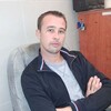 Andrei Rubcov, 28, г.Бат-Ям Andrei Rubcov, 28, г.Бат-Ям