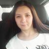 mil@shk@, 33, г.Чирчик mil@shk@, 33, г.Чирчик