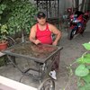 Джафар Султанмеджидов, 69, г.Кизляр Джафар Султанмеджидов, 69, г.Кизляр