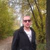 Александр, 29, г.Дмитров Александр, 29, г.Дмитров