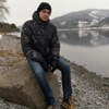 Владислав, 25, г.Кубинка Владислав, 25, г.Кубинка