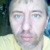 Александр, 40, г.Муром Александр, 40, г.Муром