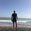 Nikolay, 38, г.Бургас Nikolay, 38, г.Бургас