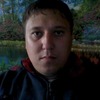 Андрей Золоташкин, 35, г.Есик Андрей Золоташкин, 35, г.Есик