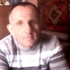 Ваня, 42, г.Свалява Ваня, 42, г.Свалява