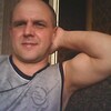 Александр, 50, г.Псков Александр, 50, г.Псков