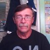 Михаил, 56, г.Урай Михаил, 56, г.Урай